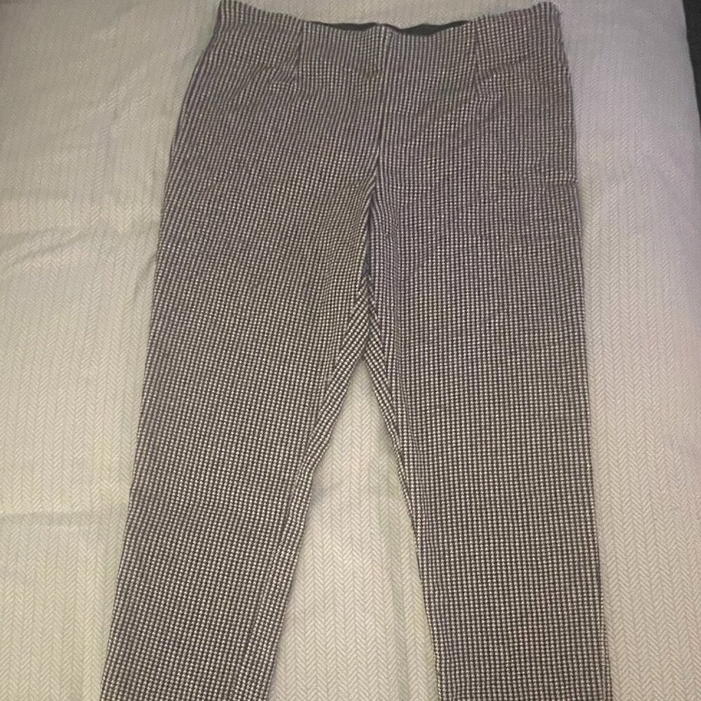 Calvin Klein pants size 10